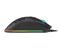 Genesis Krypton 550 czarna - 1077378 - zdjęcie 7